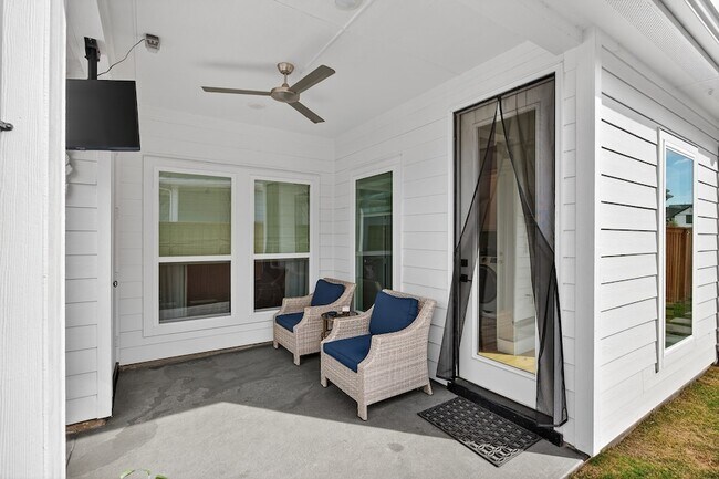 Building Photo - 3944 Grayson Ln