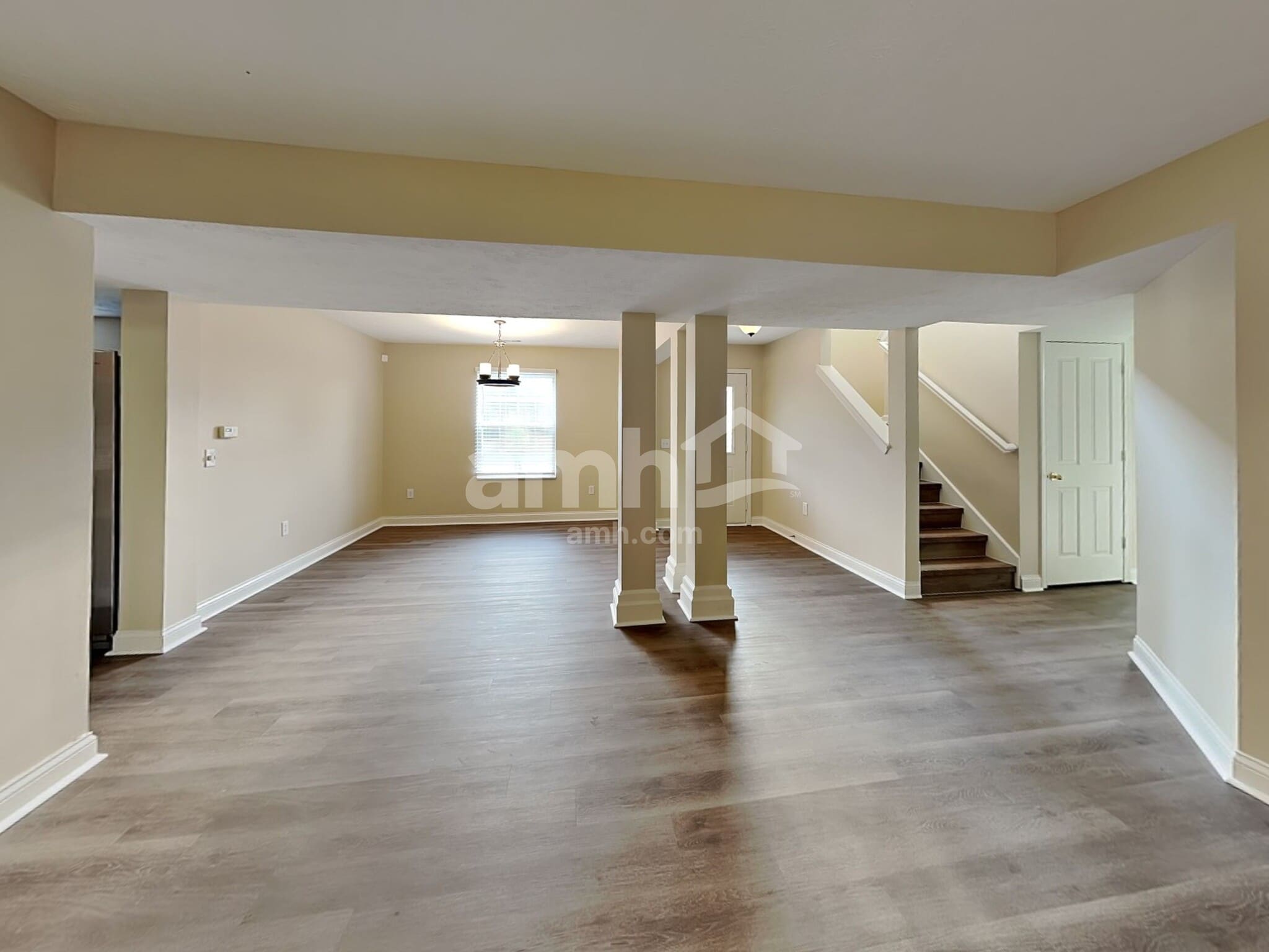Building Photo - 18097 Kinder Oak Dr
