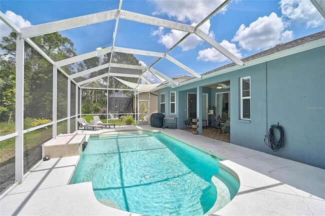 Building Photo - 4146 Westbourne Cir