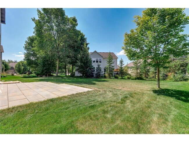 Building Photo - 4720 Palmer Ct