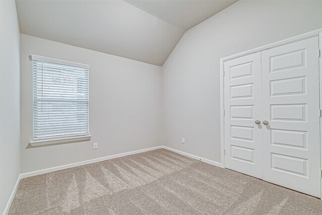 Building Photo - 2419 Rocky Mountain Dr