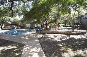 Building Photo - 3645 W Northgate Dr