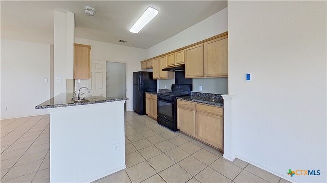 Building Photo - 1119 Whitley Dr