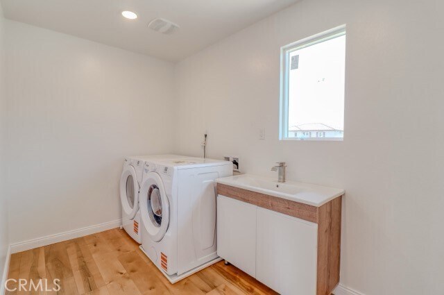 Building Photo - 14433 Buvan Ct