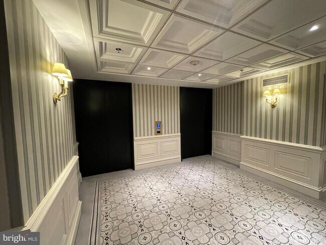 Building Photo - 801 Pennsylvania Ave NW