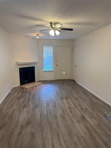 Building Photo - 500 Renee Dr