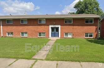 Building Photo - 1025 E Pearl St