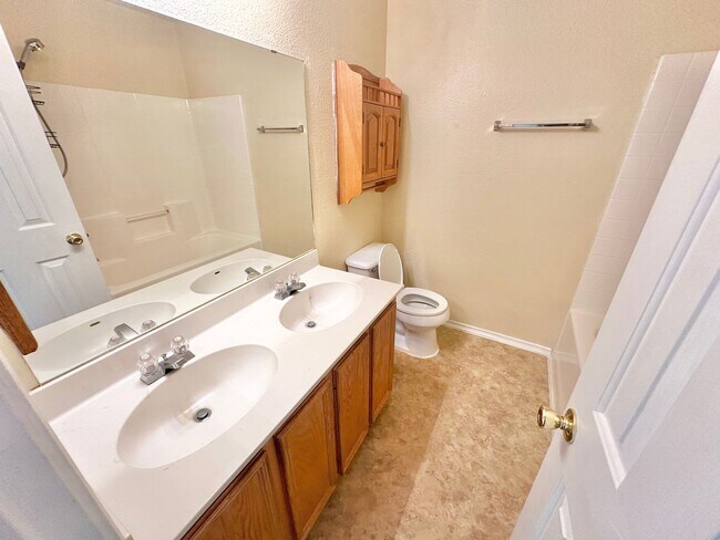 Building Photo - NEW IN MANAGEMENT - AVAILABLE NOW!