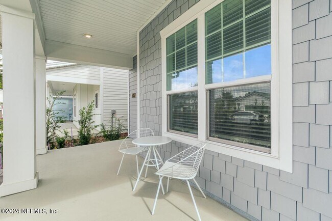 Building Photo - 116 Alston Dr