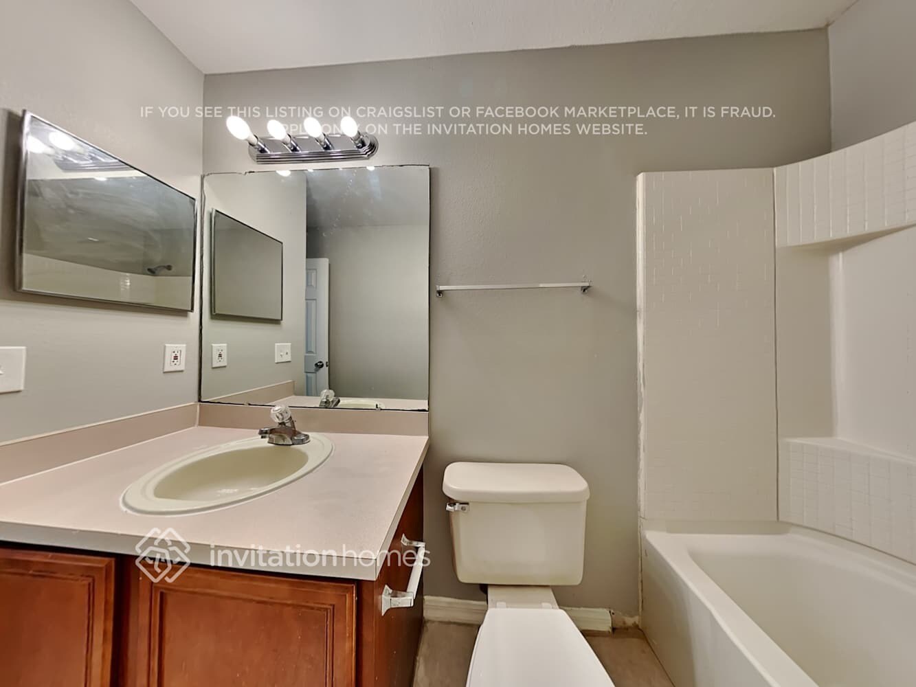 Building Photo - 643 Bittern Ct