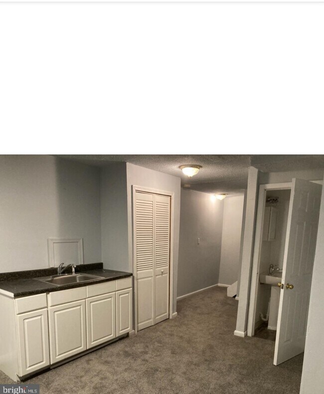 Building Photo - 4103 Farmer Pl