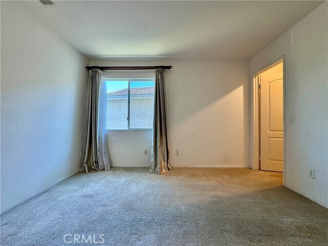 Building Photo - 16612 China Berry Ct