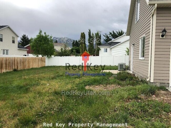 Building Photo - Durocher Dr. Single Family Home