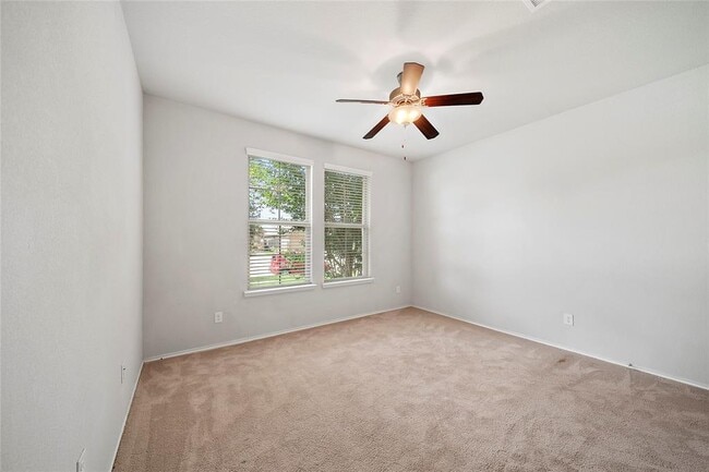 Building Photo - 23826 Asino Dr