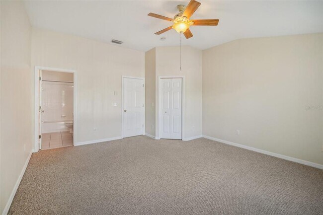 Building Photo - 10110 Tranquility Way