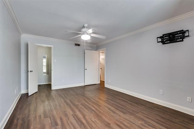 Building Photo - 4211 Holland Ave
