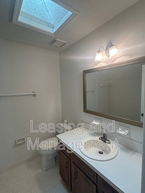 Building Photo - 7744 Rosin Dr