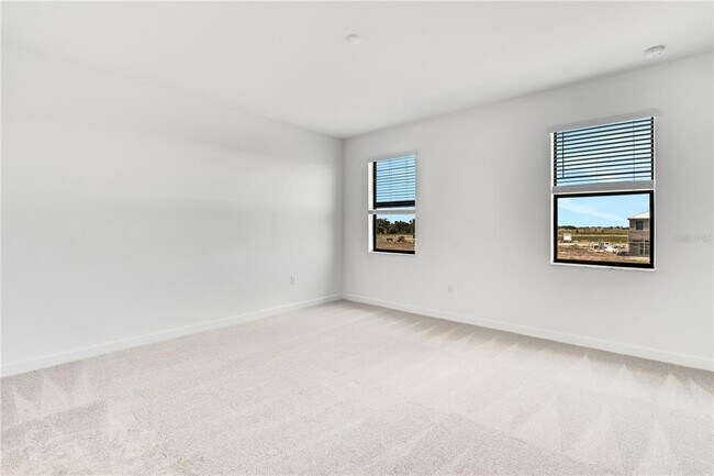 Building Photo - 15115 Sunny Day Dr