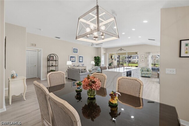 Building Photo - 10020 Horse Creek Rd