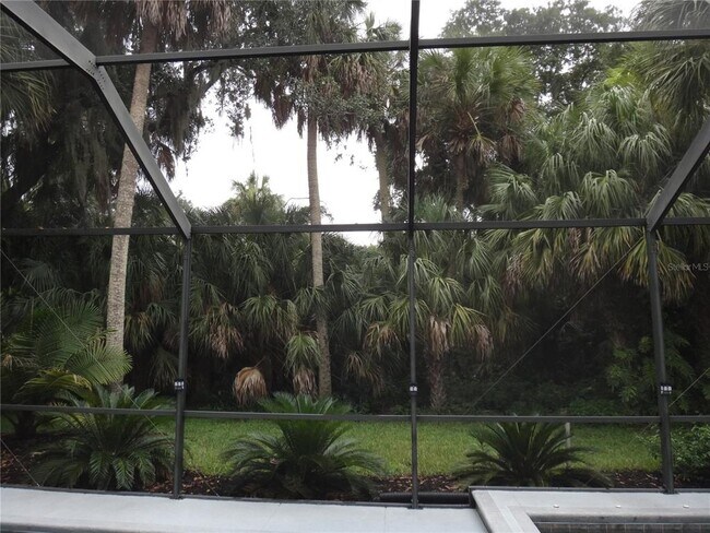 Building Photo - 9460 Portside Terrace