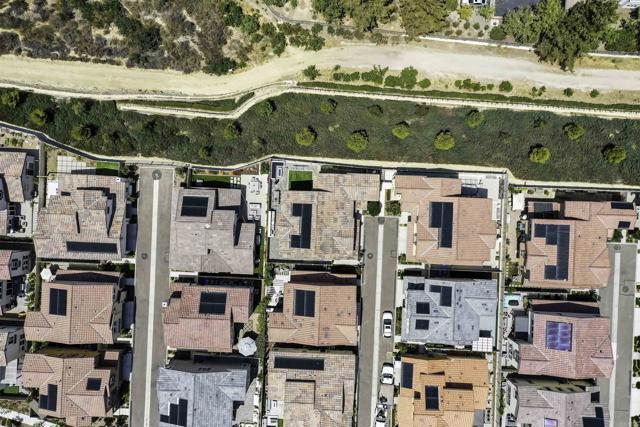 Building Photo - 6691 Encelia Pl