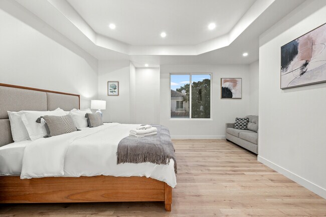 Building Photo - Gated Newport Coast 4BR w/ Pool Access