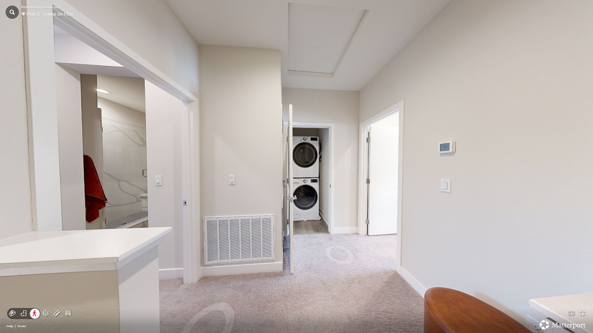 Building Photo - 111 N 1st Ave