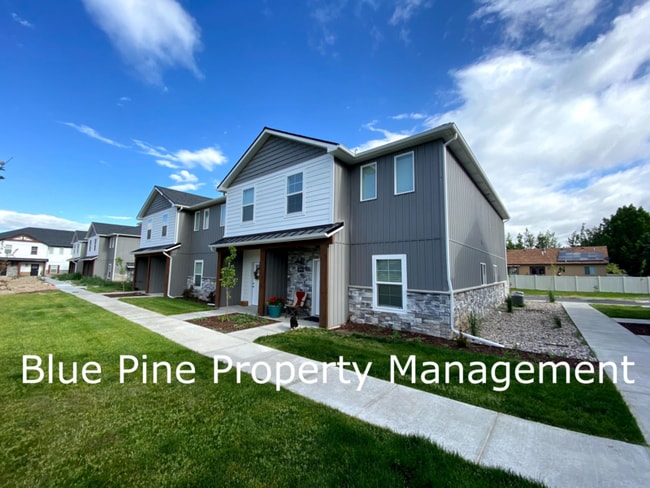 Primary Photo - 359 N 3rd West St
