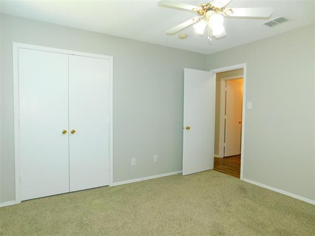 Building Photo - 3226 Andalusian Dr