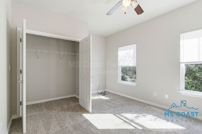 Building Photo - 117 Earle Taylor Ln