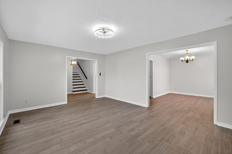 Building Photo - 2214 Windsong Trail