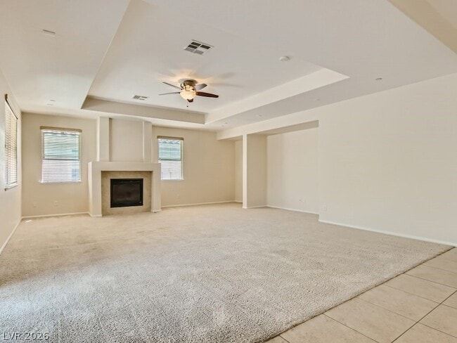 Building Photo - 3709 White Lion Ln