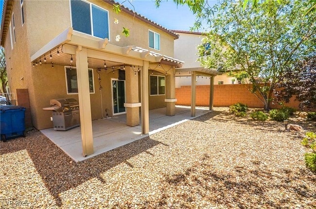 Building Photo - 6470 Little Harbor Ct