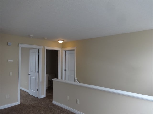 Building Photo - 475 Shellbark Rd