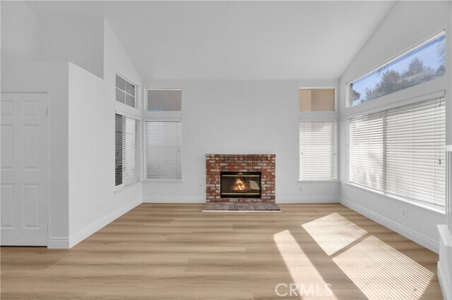 Building Photo - 1614 E Sedona Dr