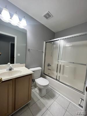 Building Photo - 2603 Babble Creek Ln