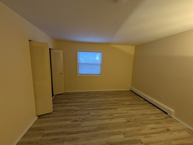 Building Photo - Cozy 1BR Apartment in the heart of Buffalo Grove – Heat Included | Unfurnished