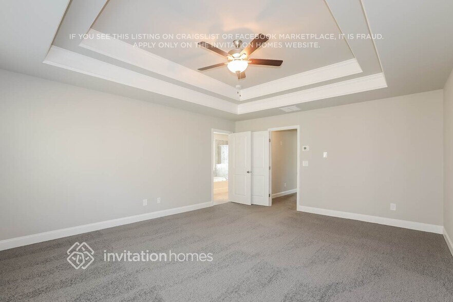 Building Photo - 821 Alder Grv Trce