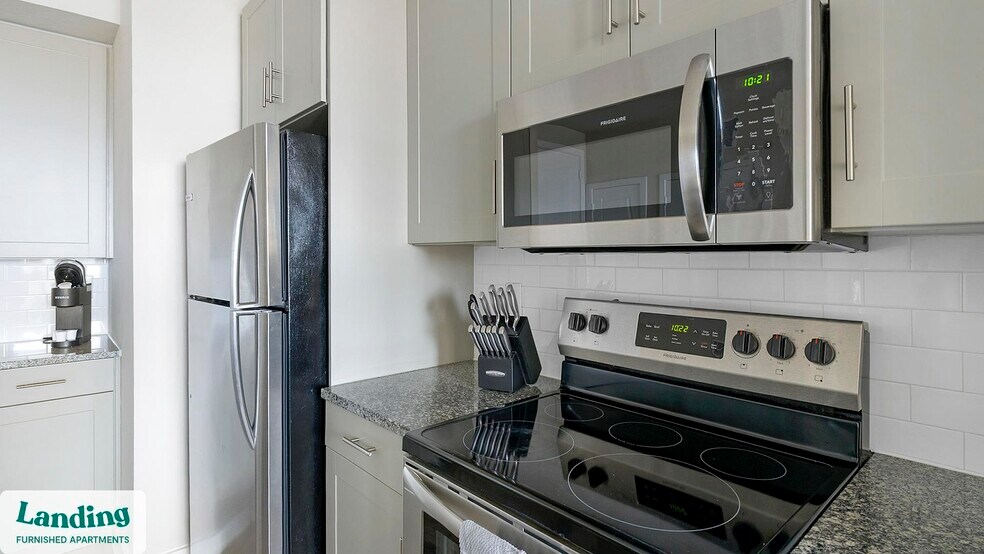 Building Photo - 3230 FM 1463 Rd