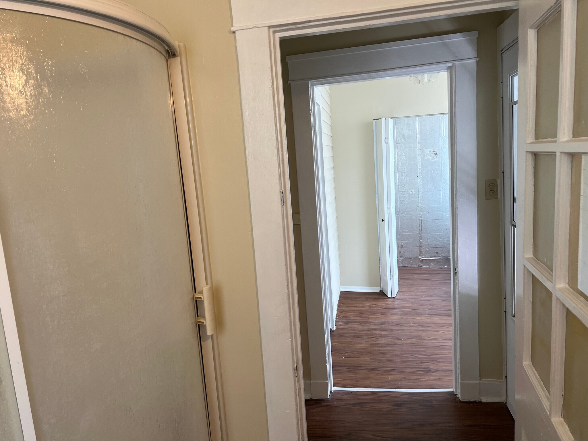 Building Photo - 4411 Cleveland Ave