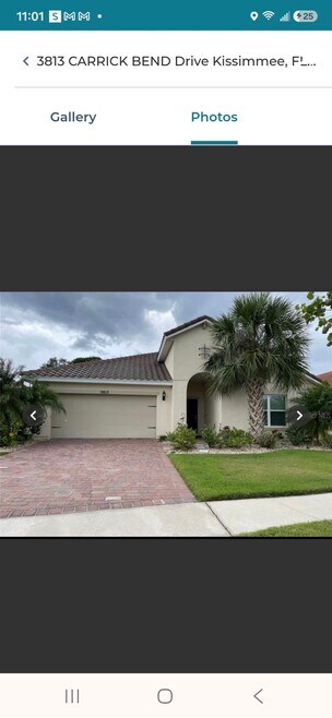 Building Photo - 3813 Carrick Bend Dr