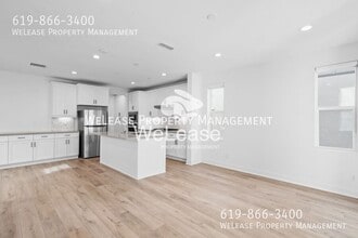 Building Photo - 11050 Solstice Wy