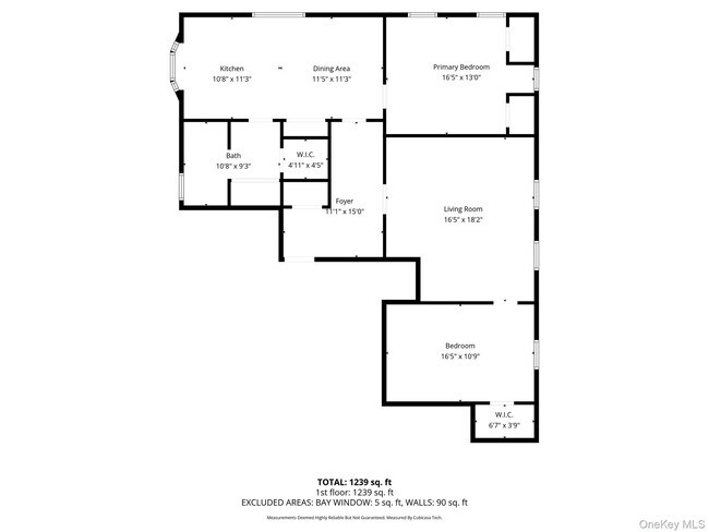 Building Photo - 2213 Mt Hope Rd