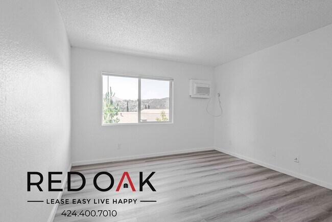 Building Photo - 10285 Tujunga Canyon Blvd