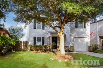 Building Photo - 3239 Dartmouth Field Ln