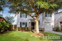 Building Photo - 3239 Dartmouth Field Ln