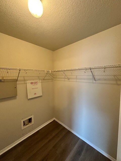 Building Photo - 1701 NW 149th St