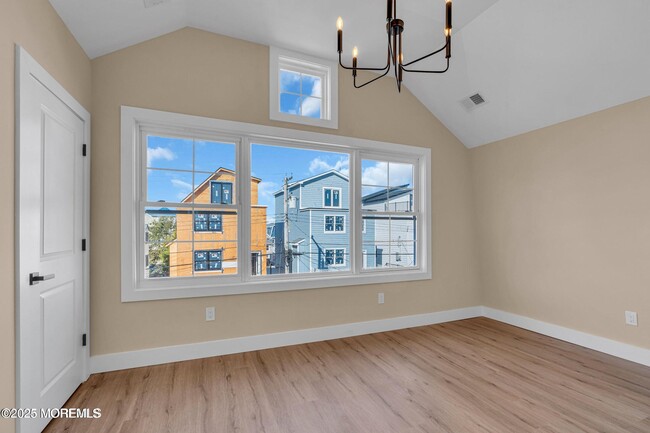 Building Photo - 39 Sea Drift Ave