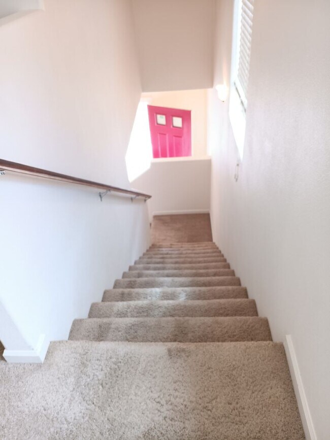 Building Photo - Make This Stunning Independence House Your...