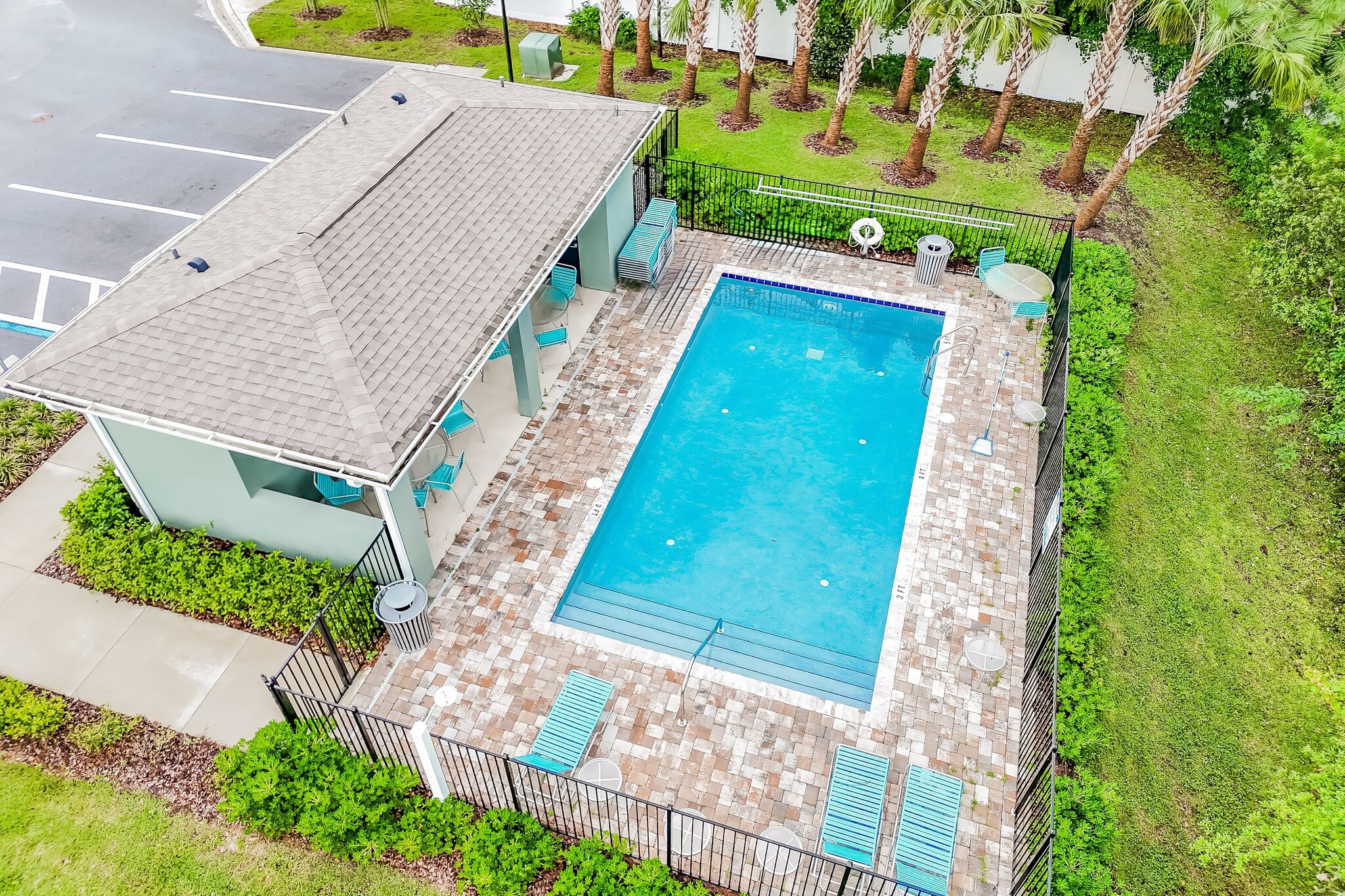 Building Photo - 150 Ormond Grande Blvd